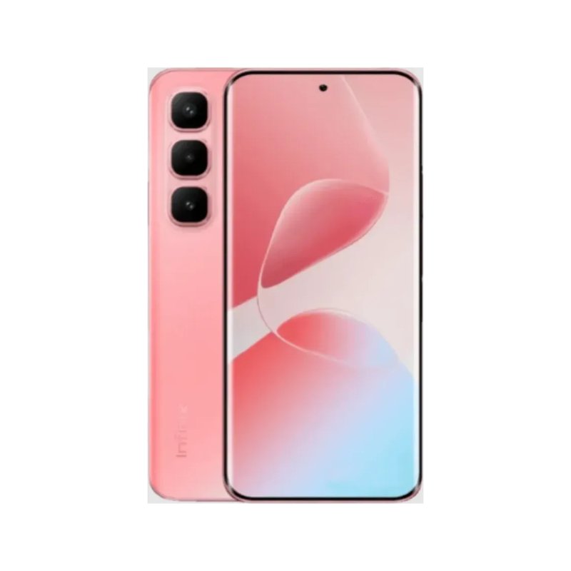 Infinix Hot 60 Pro Plus 8GB/128GB