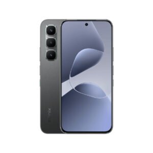Infinix Hot 60 Pro Plus 8GB/128GB
