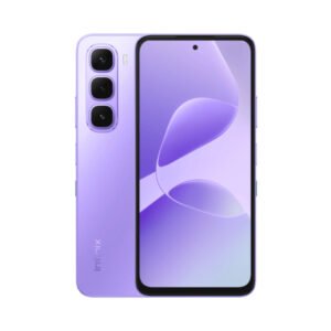 Infinix Hot 60i 4G 4GB/128GB