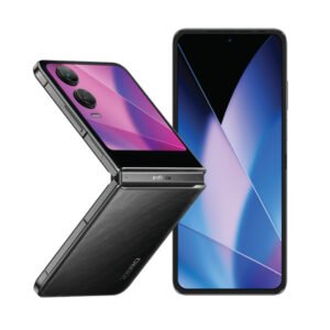 Infinix Zero Flip 5G 8GB/512GB