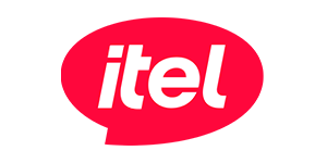 Itel