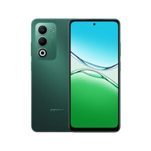 Oppo A5 4G 8GB/256GB