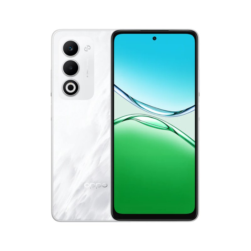 Oppo A5 4G 8GB/256GB