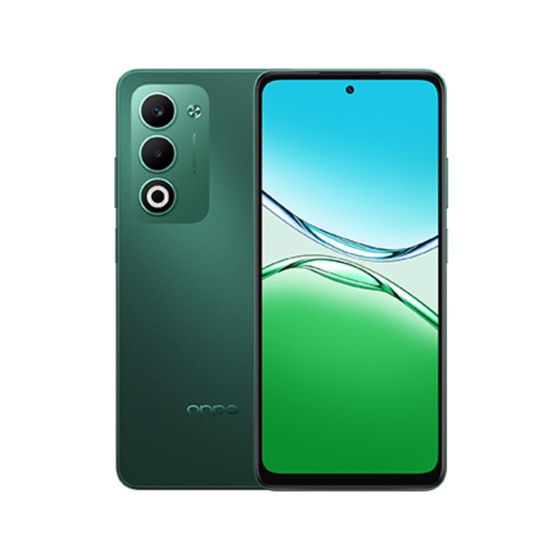 Oppo A5 4G 8GB/256GB