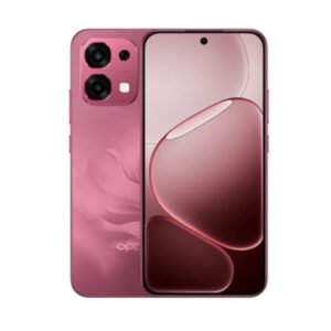 Oppo A6 Pro 4G 8GB/256GB