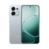 Oppo A6 Pro 4G 8GB/256GB