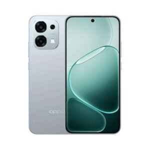 Oppo A6 Pro 4G 8GB/256GB