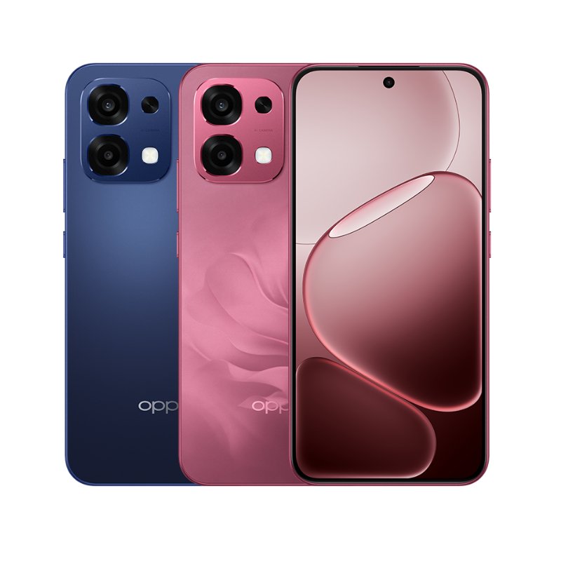 Oppo A6 Pro 5G 8GB/256GB