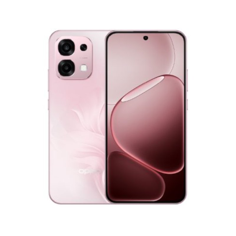 Oppo A6 Pro 5G 8GB/256GB