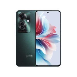 Oppo Reno 11F 5G 8GB/256GB