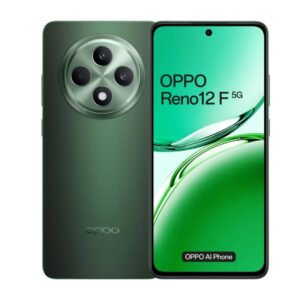Oppo Reno 12F 5G 12GB/256GB