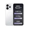 Oppo Reno 15 5G 12GB/512GB