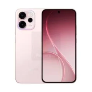 Oppo Reno 15F 5G 12GB/512GB