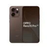 Oppo Reno 15 Pro 12GB/512GB