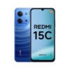 Redmi 15C 4G 8GB/256GB