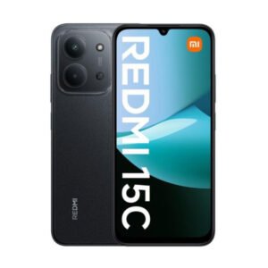 Redmi 15C 4G 6GB/128GB