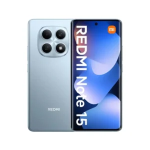 Redmi Note 15 4G 6GB/128GB