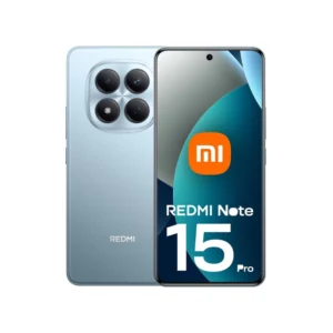 Redmi Note 15 Pro 4G 12GB/512GB