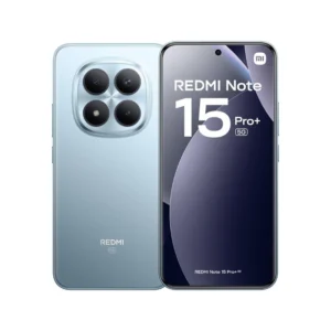 Redmi Note 15 Pro Plus 5G 8GB/256GB