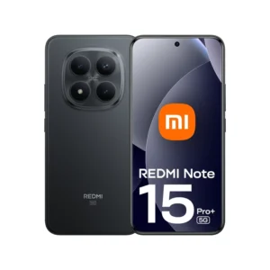 Redmi Note 15 Pro Plus 5G 12GB/512GB