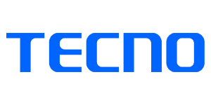 Tecno