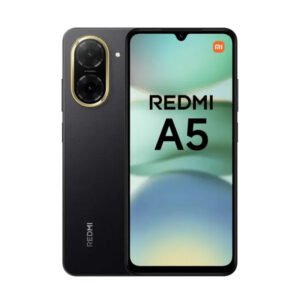Redmi A5 4G 3GB/64GB