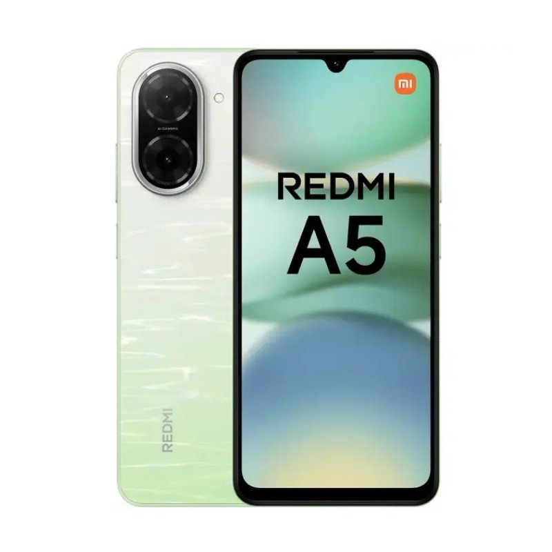Redmi A5 4G 3GB/64GB