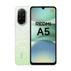 Redmi A5 4G 4GB/128GB