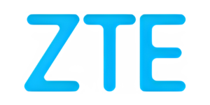 ZTE