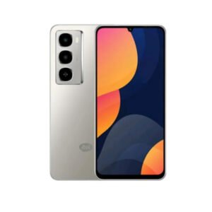 Itel City 100 6GB/256GB