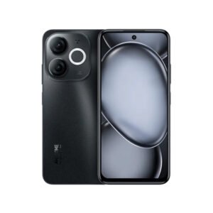 Itel A90 4G 4GB/128GB