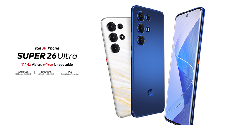 Phone Plug Kenya | Price in Kenya