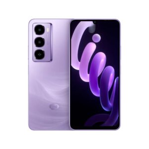 Itel City 100 4GB/128GB