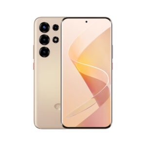 Itel Super S26 Ultra 4G 8GB/128GB