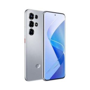 Itel Super S26 Ultra 4G 8GB/256GB