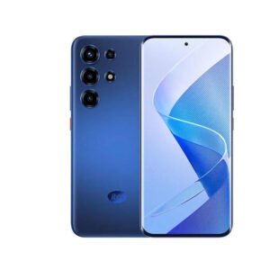 Itel Super S26 Ultra 4G 8GB/128GB