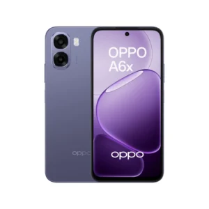 Oppo A6x 4G 4GB/128GB