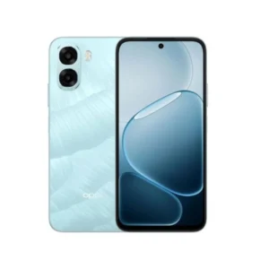 Oppo A6x 4G 4GB/256GB