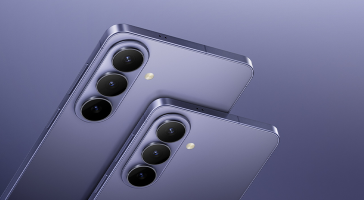 Phone Plug Kenya | Price in Kenya