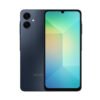 Samsung Galaxy A06 4GB/64GB