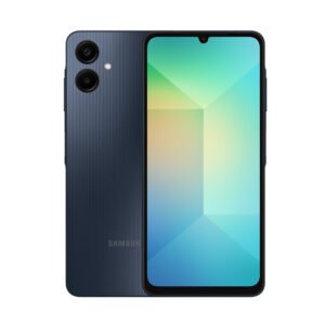 Samsung Galaxy A06 4GB/128GB