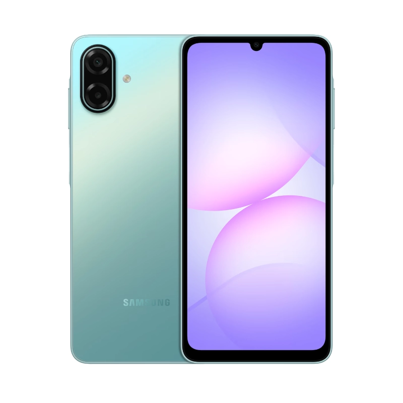 Samsung Galaxy A07 4G 4GB/64GB