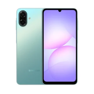 Samsung Galaxy A07 4G 4GB/128GB