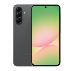 Samsung Galaxy A56 5G 8GB/128GB