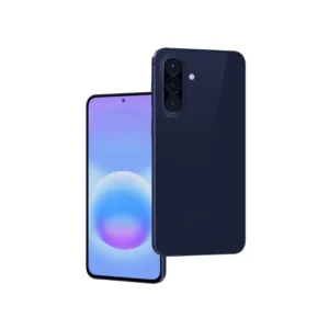 Galaxy Samsung A57 5G 8+256