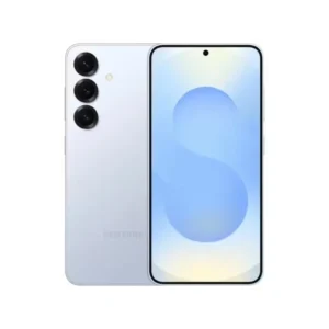 Samsung Galaxy S26 5G 12GB/256GB