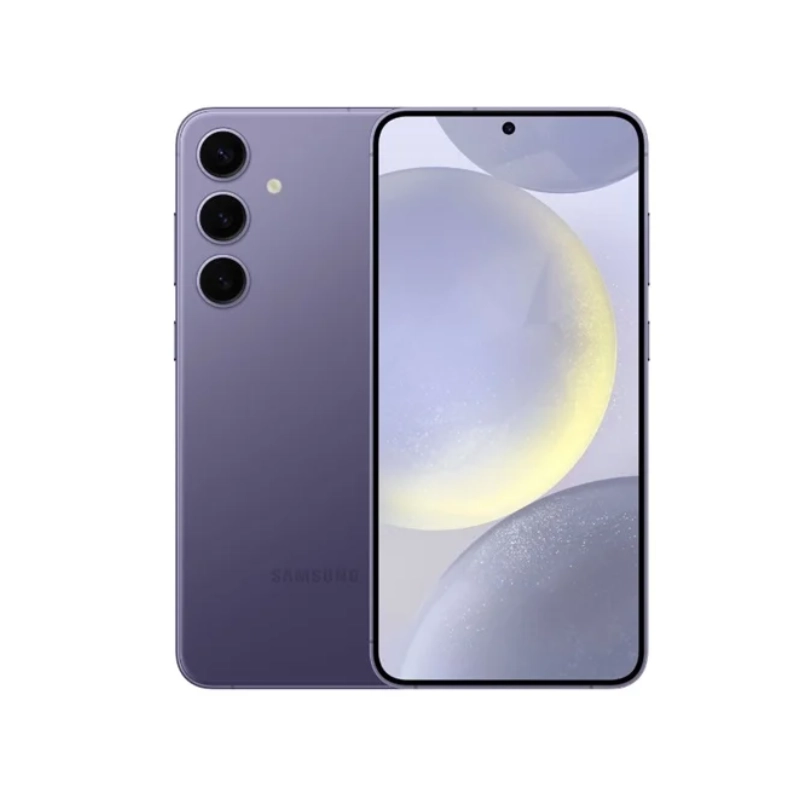 Samsung Galaxy S26 5G 12GB/256GB