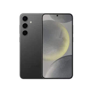 Samsung Galaxy S26 5G 12GB/256GB