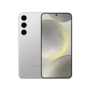 Samsung Galaxy S26 Plus 5G 12GB/256GB