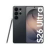Samsung Galaxy S26 Ultra 5G 12GB/512GB